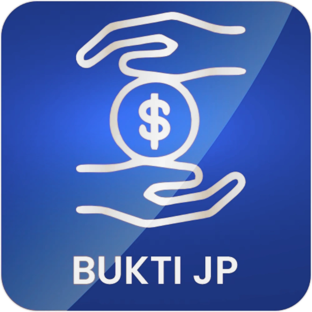 BUKTI JP EKOR606