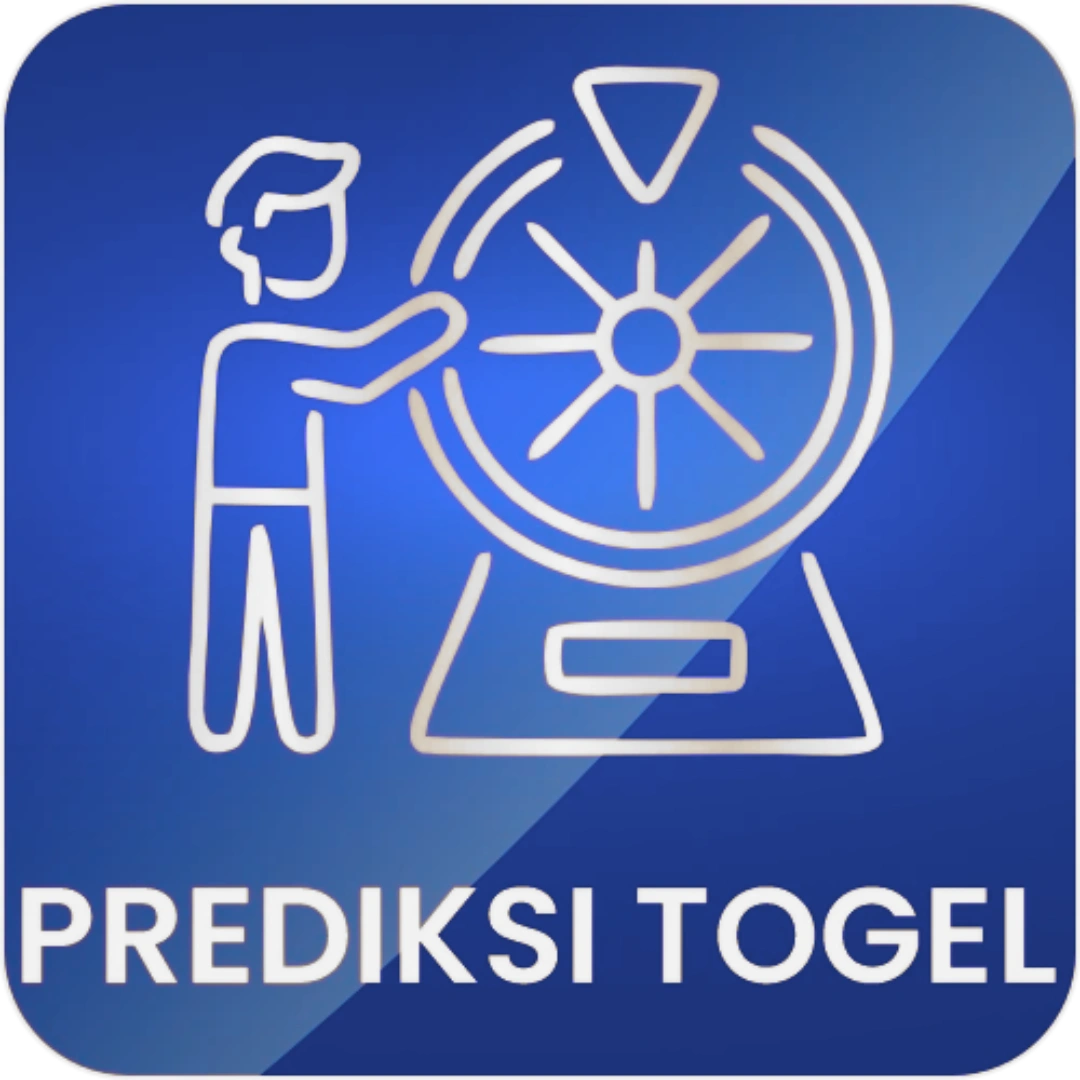 PREDIKSI TOGEL EKOR606