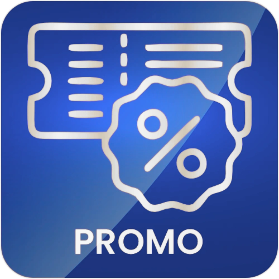 PROMO EKOR606