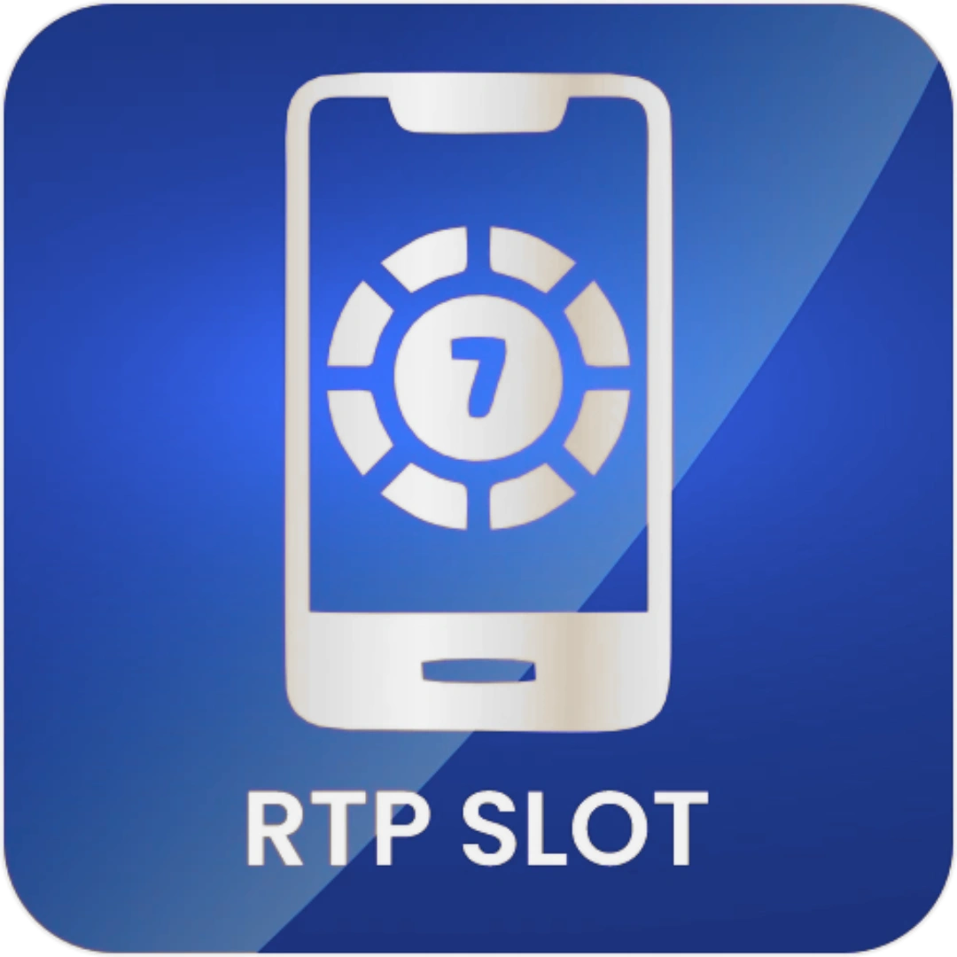 RTP SLOT EKOR606