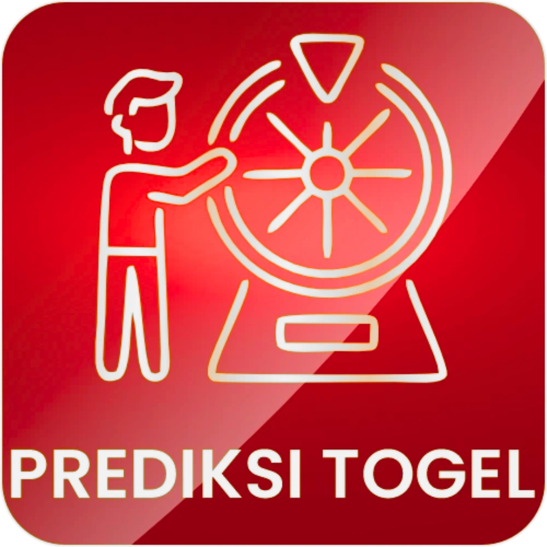 PREDIKSI TOGEL KILEK66