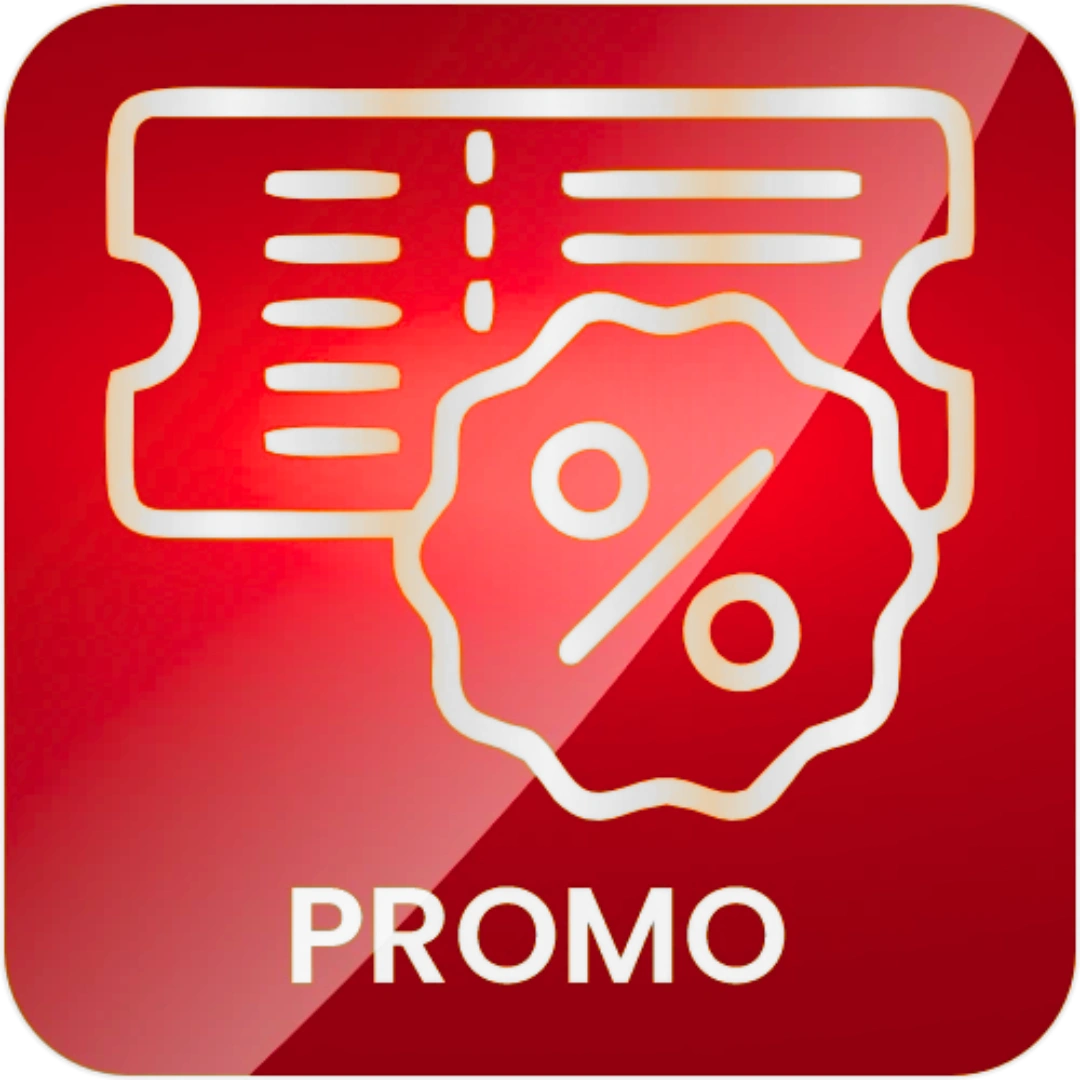 PROMO KILEK66