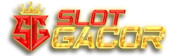 Logo Baru