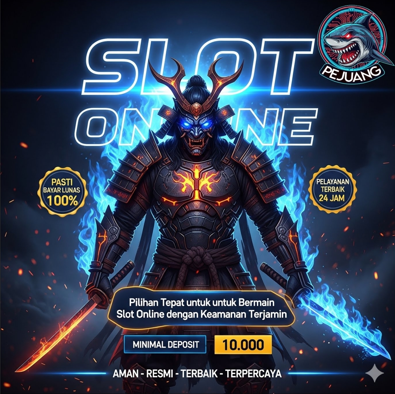 JAPAN43 Situs Judi Bola Mix Parlay